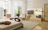 Image result for iPhone Backgrounds Interior