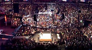 Image result for PPL Center WWE