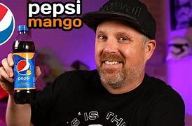 Image result for Just One Pepsi