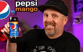 Image result for Foreign Brands of Pepsi