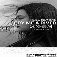 Image result for Cry Me a River of Stars