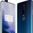 Image result for OnePlus 7 Pro Size