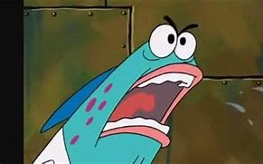 Image result for +From Spongebob mm BB