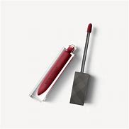 Image result for Burberry Lip Velvet