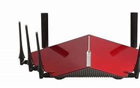 Image result for 5330 Router