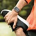 Image result for Fitbit Watches for Seniors