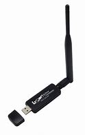 Image result for USB Wireless Ethernet Adapter