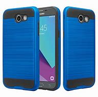 Image result for Samsung J3 Phone Case
