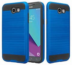 Image result for Cheap Phone Cases for Samsung