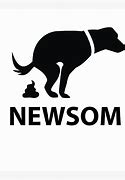 Image result for Gavin Newsom Instagram