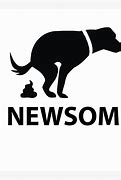 Image result for Gavin Newsom In-Laws