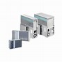 Image result for Siemens Automation Products