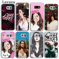 Image result for Lana Del Rey Back Cases