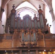 Image result for Organ Musical Instrument