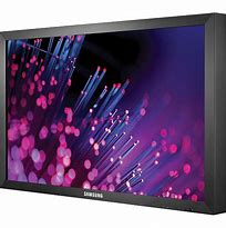 Image result for LCD Touch Screen Display