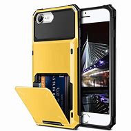 Image result for iPhone 8 Credit Card Case