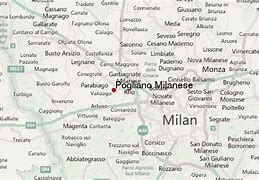 Image result for pogliano_milanese