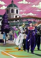 Image result for Jojo Dnd Memes