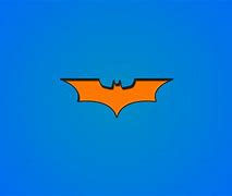 Image result for Batman Cartoon Logo