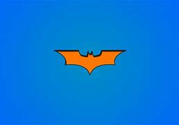 Image result for Batman Cool Wallpaper Backgrounds