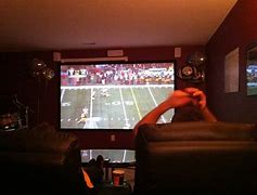 Image result for New York Giants Man Cave
