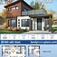 Image result for Geometric Floor Plans Dwelling