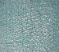 Image result for Tan Linen Texture
