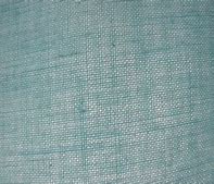 Image result for Light Brown Linen Texture