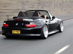 Image result for BMW Z3 Tuning