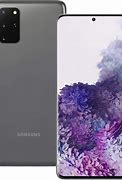 Image result for Samsung Galaxy S20 Plus 5G