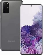 Image result for Dismey S20 Plus