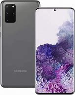 Image result for Samsung Galaxy S20 128GB