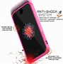 Image result for iPhone 5S Pink