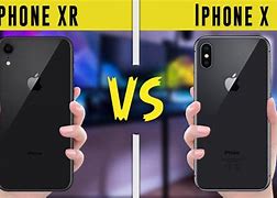 Image result for How Much Money Does an iPhone 10 Cost