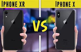Image result for iPhone XR Compared iPhone 8 Plus