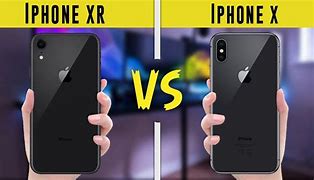 Image result for iPhone XR Actual Size