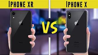 Image result for iPhone XS vs iPhone XR with Taking Pictures