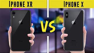 Image result for iPhone XR Camera Specs