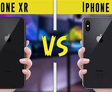 Image result for iPhone XT Specs