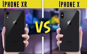 Image result for iPhone XR Compared to 6