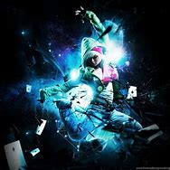 Image result for Pop Music Wallpaper iPhone