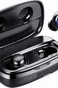 Image result for Earphones for Android Smartphones