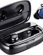 Image result for Bluetooth Earbuds for Samsung Cell Phone