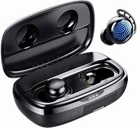 Image result for Earbuds for Android