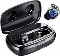 Image result for Ear Bud Loops Samsung
