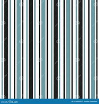 Image result for Color Stripe Seamless