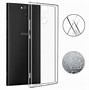 Image result for Sony Xperia XA2 Ultra Covers PMB