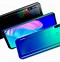 Image result for huawei y7p 2019 specifications