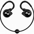 Image result for Open hEadphones