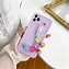 Image result for Candy Style iPhone Case